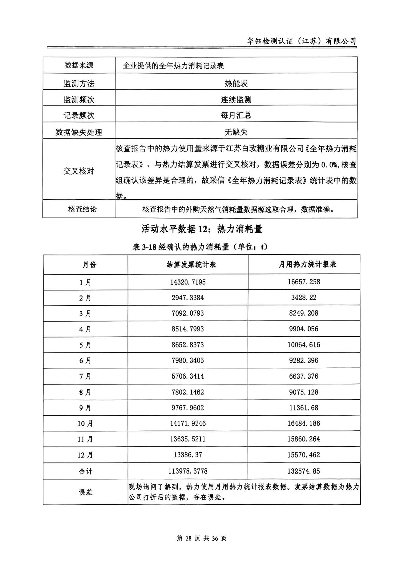 Saba体育 - 您的专属电较量事主场