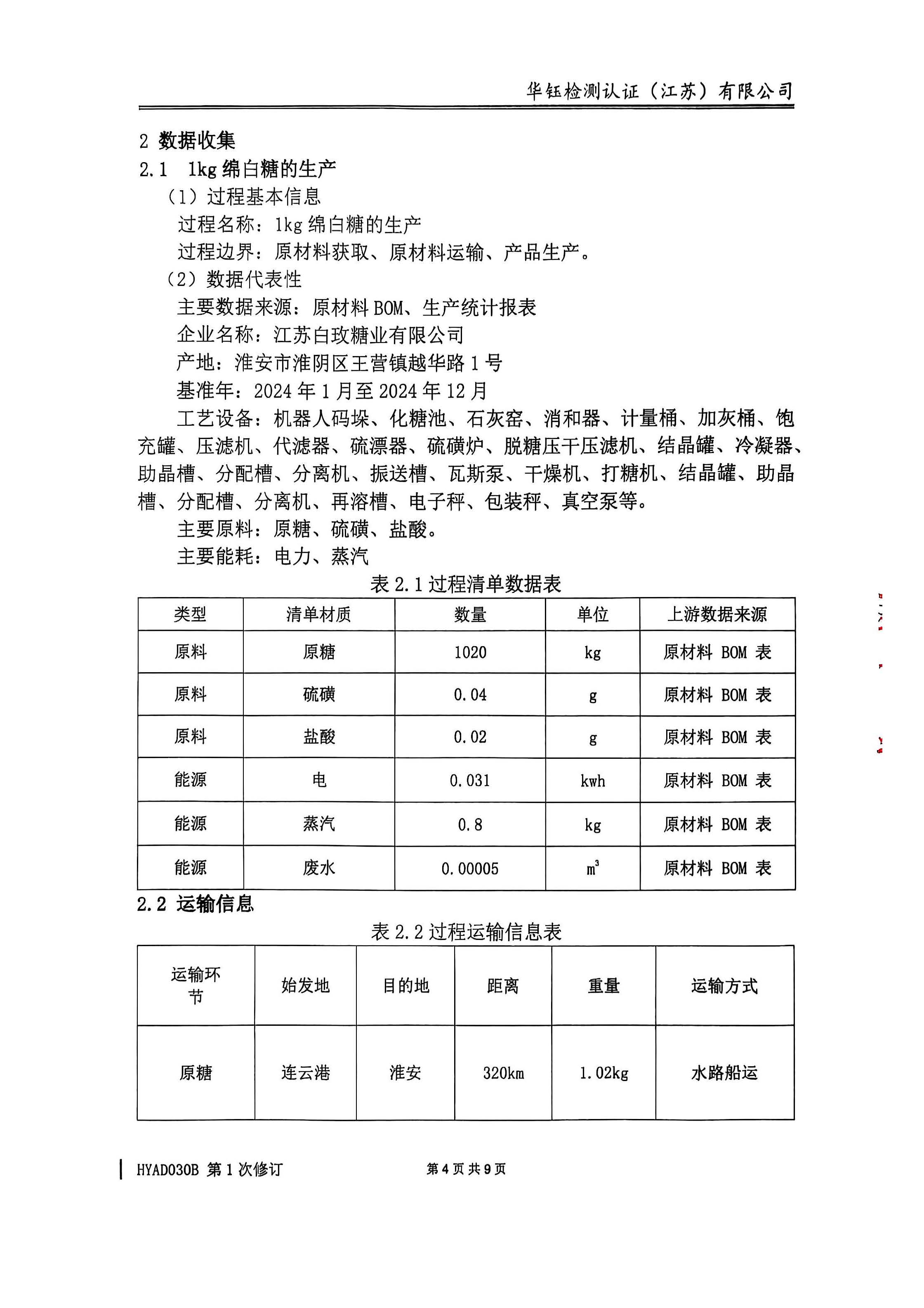 Saba体育 - 您的专属电较量事主场