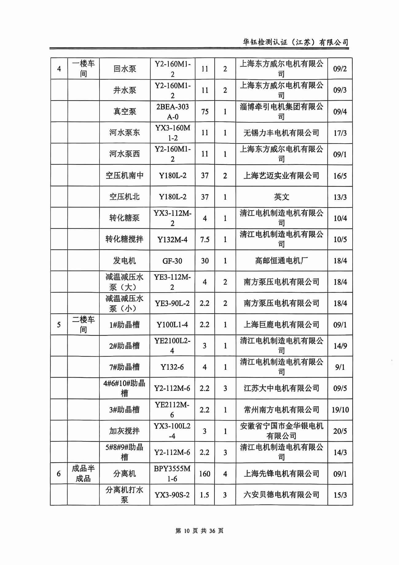 Saba体育 - 您的专属电较量事主场