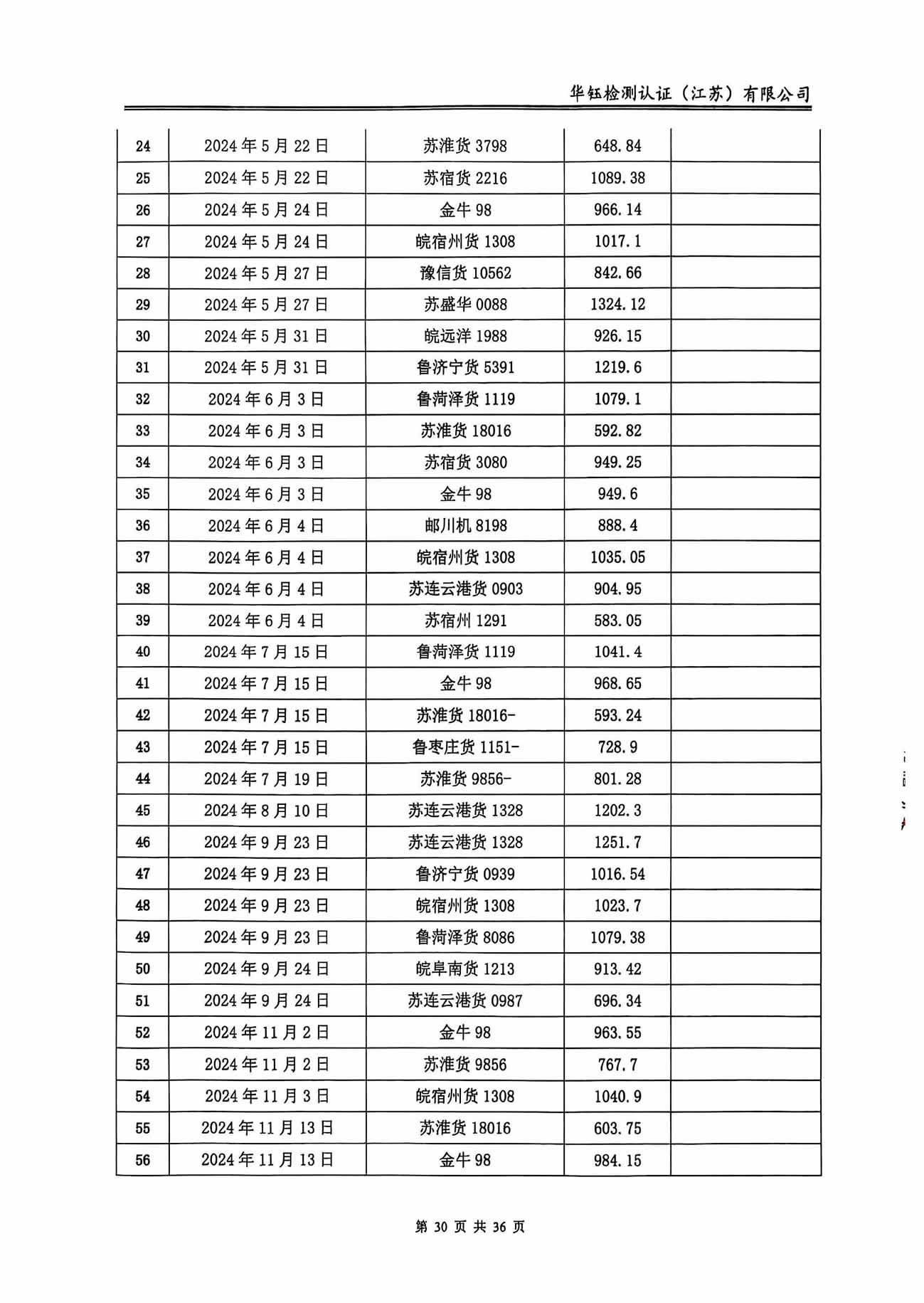 Saba体育 - 您的专属电较量事主场